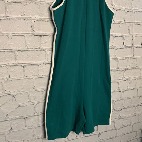 NWT Zara bodysuit. Medium - Picture 2 of 5